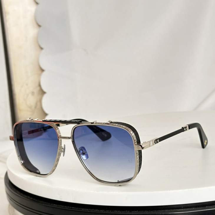Picture of Hublot Sunglasses _SKUfw76367407fw